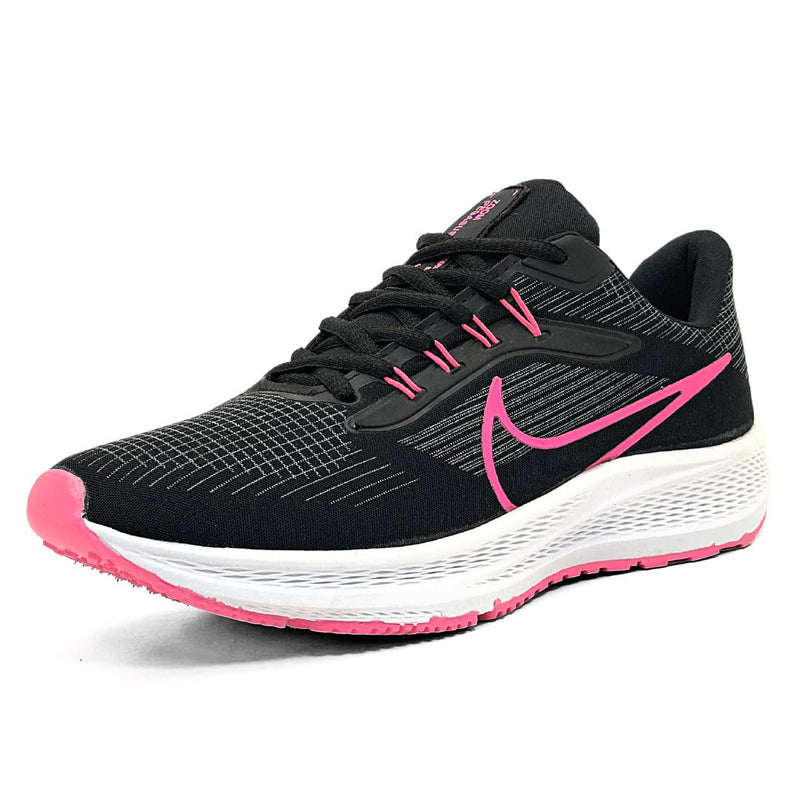 Tênis Nike Zoom Pegasus