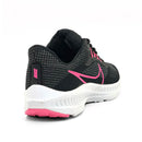 Tênis Nike Zoom Pegasus