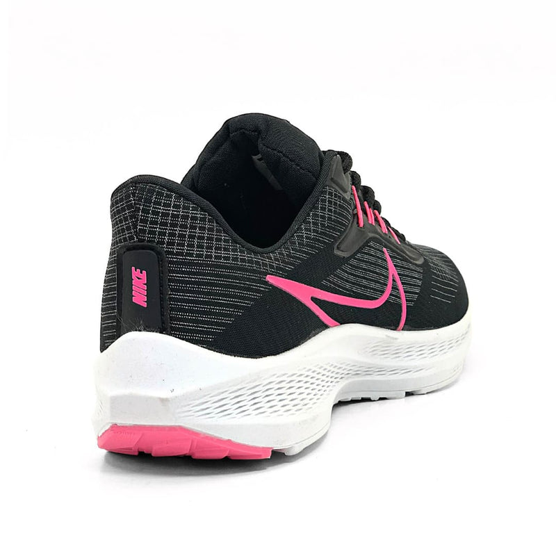 Tênis Nike Zoom Pegasus