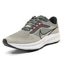 Tênis Nike Zoom Pegasus