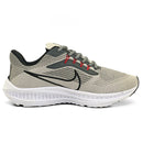Tênis Nike Zoom Pegasus