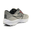 Tênis Nike Zoom Pegasus