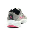 Tênis Nike Zoom Pegasus