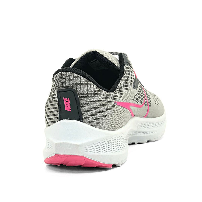 Tênis Nike Zoom Pegasus
