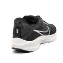 Tênis Nike Zoom Pegasus