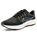 Tênis Nike Zoom Pegasus