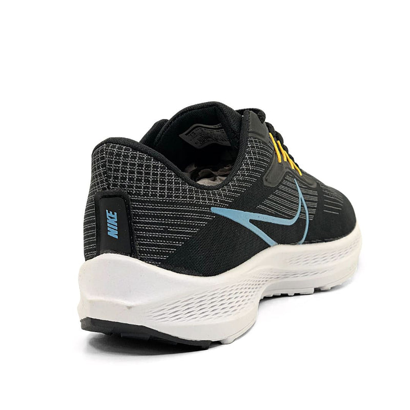 Tênis Nike Zoom Pegasus