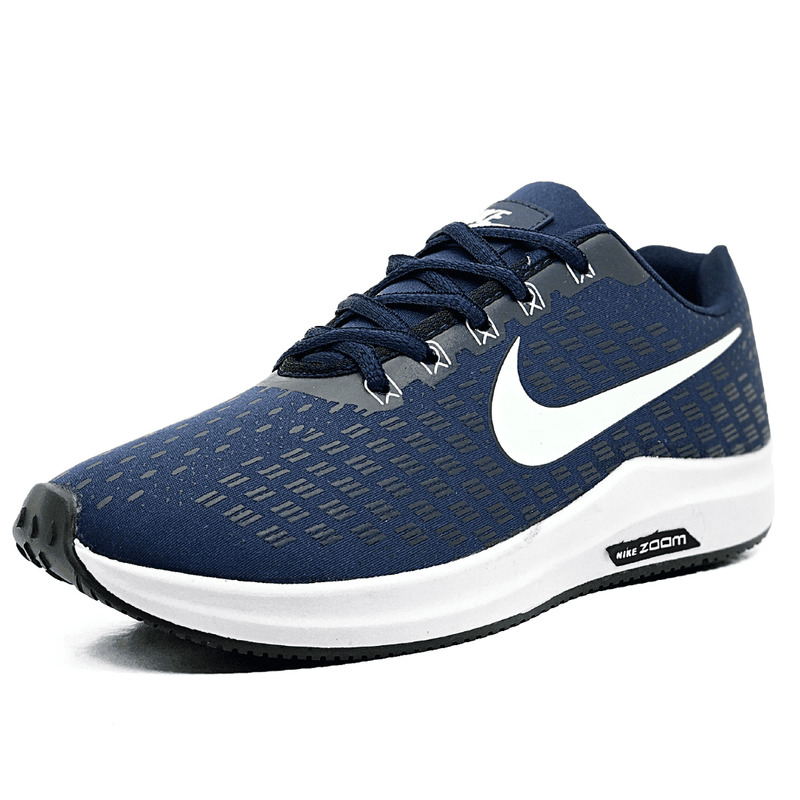 Tênis Nike Zoom