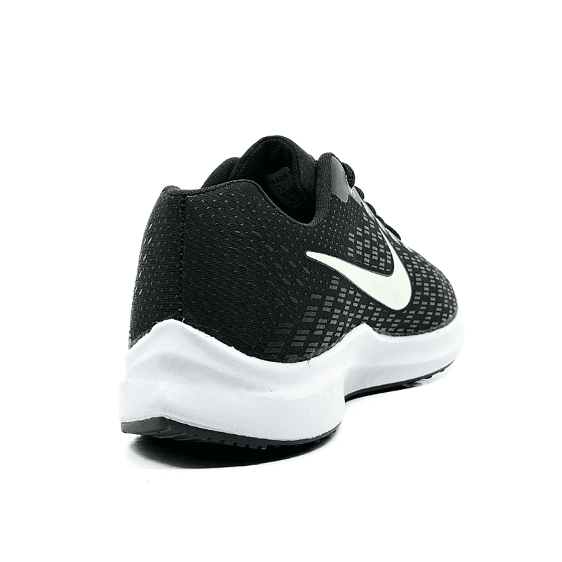 Tênis Nike Zoom