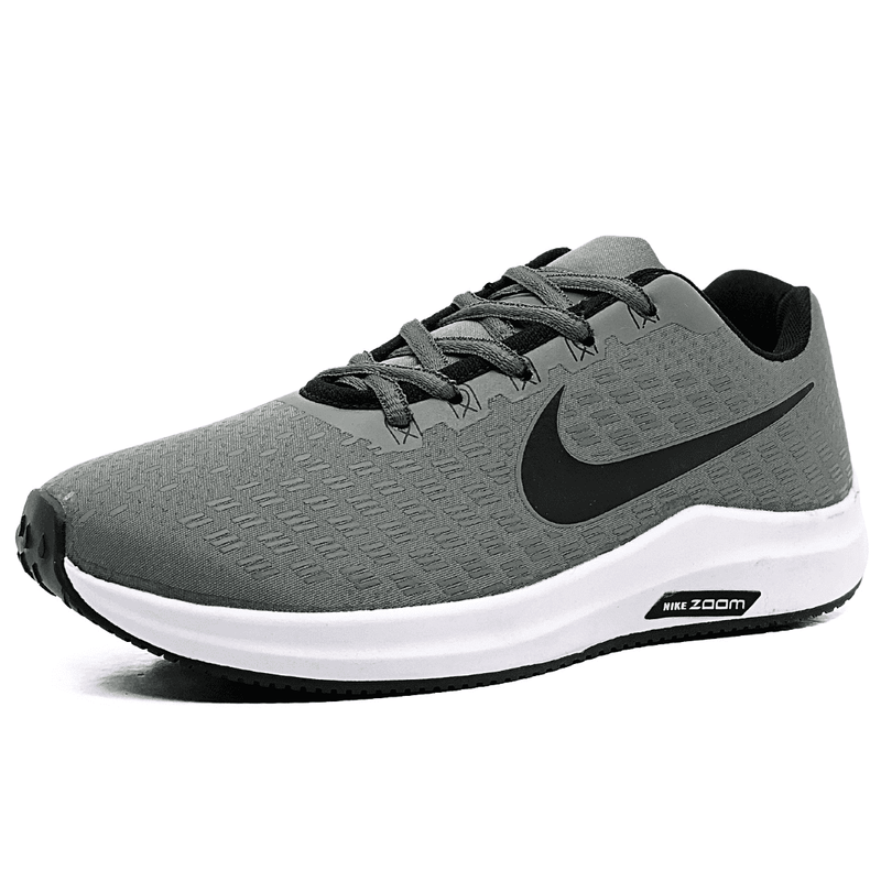 Tênis Nike Zoom