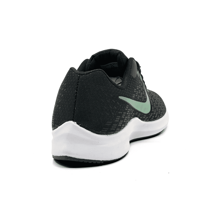 Tênis Nike Zoom