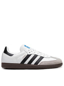 Adidas Samba Unissex
