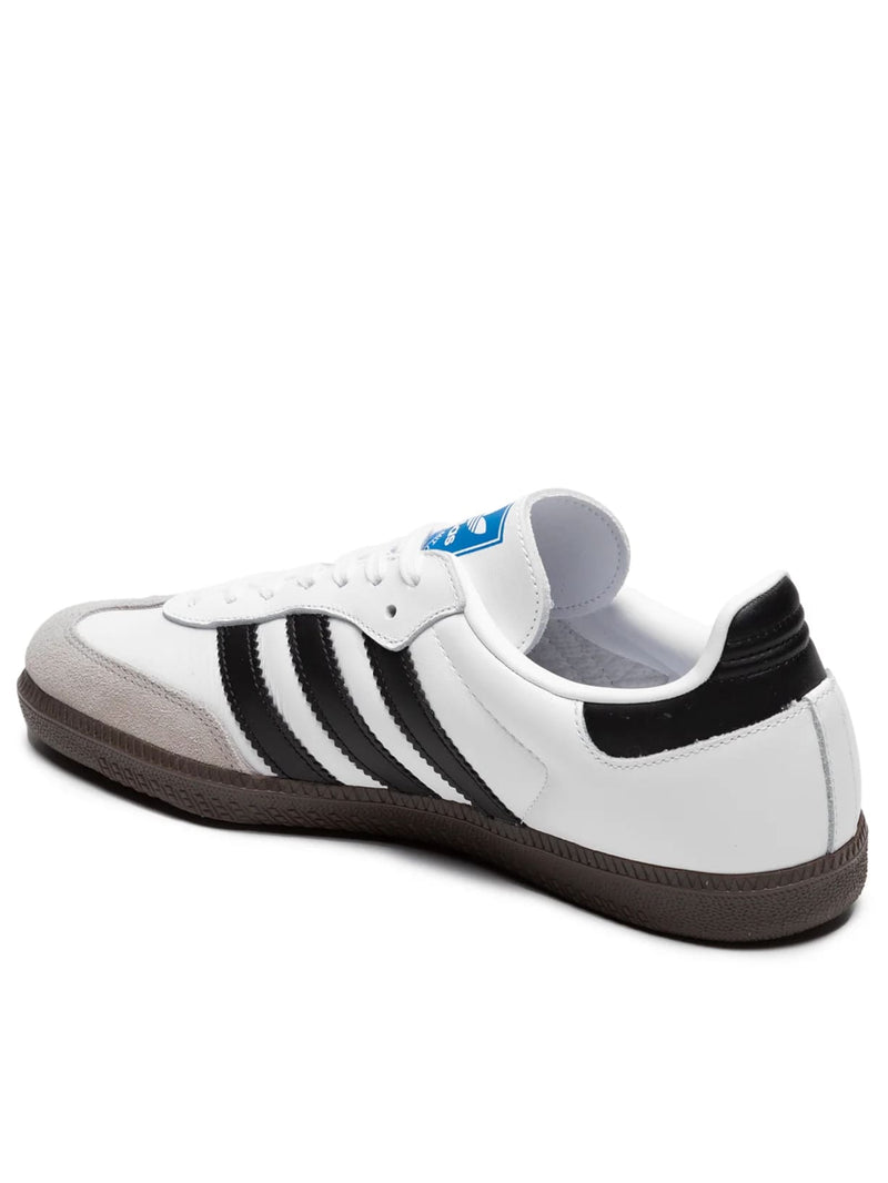 Adidas Samba Unissex