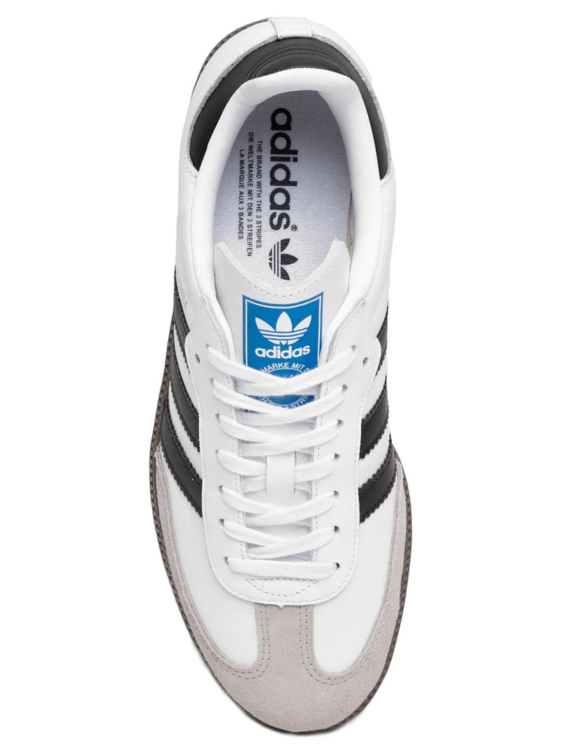 Adidas Samba Unissex