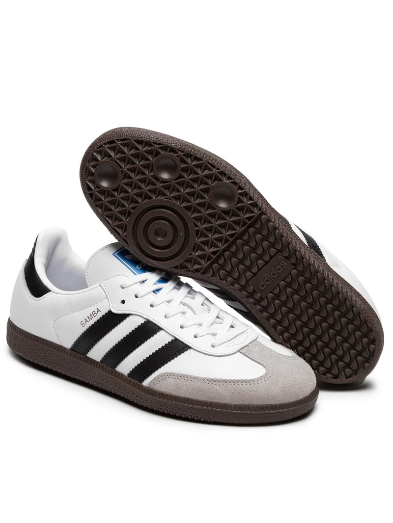 Adidas Samba Unissex