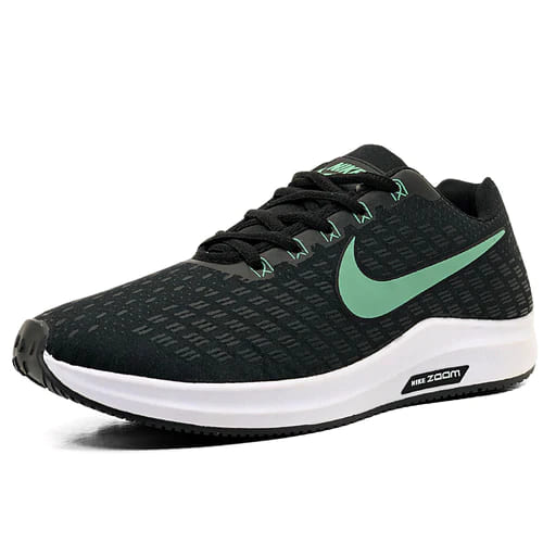 Tênis Nike Zoom