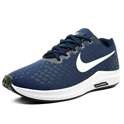 Tênis Nike Zoom