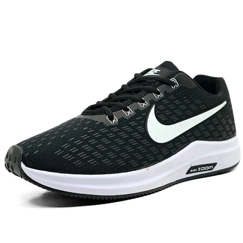 Tênis Nike Zoom