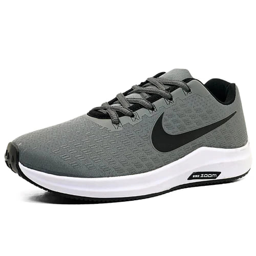 Tênis Nike Zoom