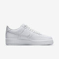 Tênis Nike Air Force 1