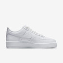 Tênis Nike Air Force 1