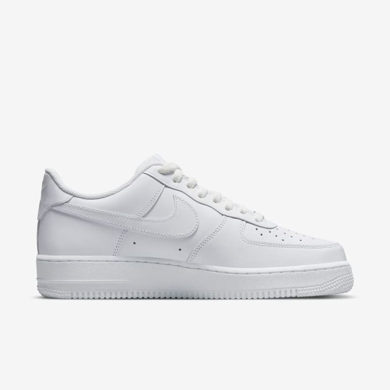 Tênis Nike Air Force 1