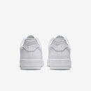 Tênis Nike Air Force 1