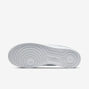 Tênis Nike Air Force 1