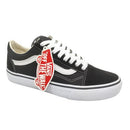 Tênis Vans Old Skool Tradicional
