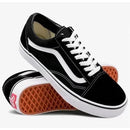 Tênis Vans Old Skool Tradicional