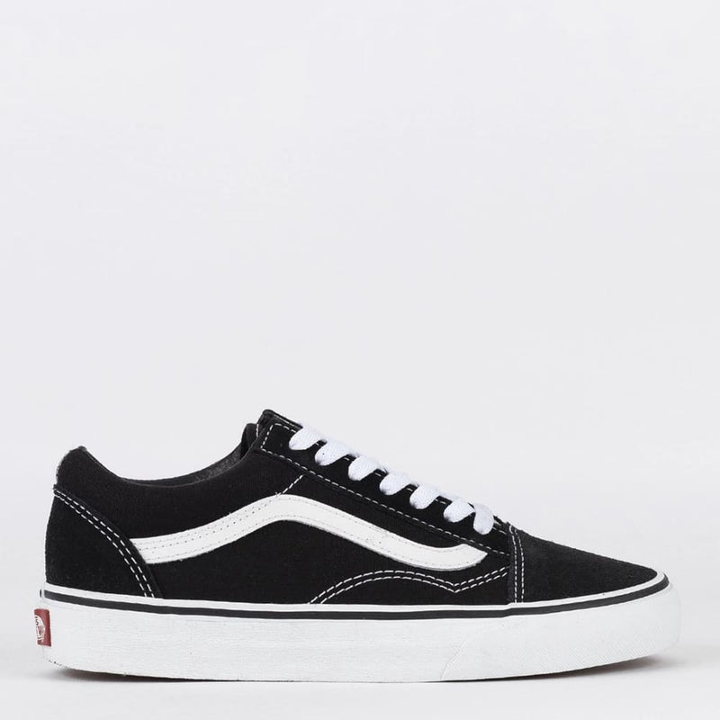 Tênis Vans Old Skool Tradicional
