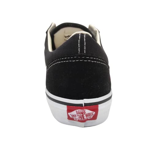 Tênis Vans Old Skool Tradicional