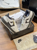 Tênis Nike Air Force 1