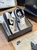 Tênis Nike Air Force 1