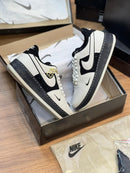 Tênis Nike Air Force 1