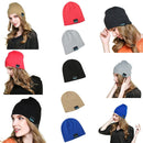 Touca Inteligente com Bluetooth