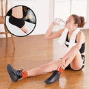 Faixa Ortopédica para o Calcanhar