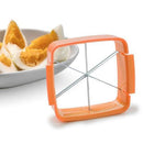 5 em 1 cortador de legumes