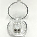 Clipe Nasal Anti-Ronco e Apinéia