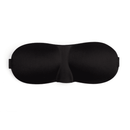 Máscara Tampa Olhos para Dormir 3D