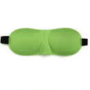 Máscara Tampa Olhos para Dormir 3D