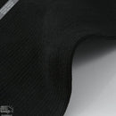 Meias de Compressão para a Panturrilha