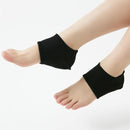 Faixa Ortopédica para o Calcanhar