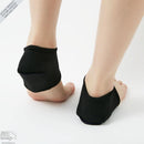 Faixa Ortopédica para o Calcanhar