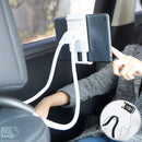 Suporte para Celular e Tablet