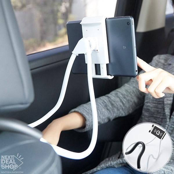 Suporte para Celular e Tablet