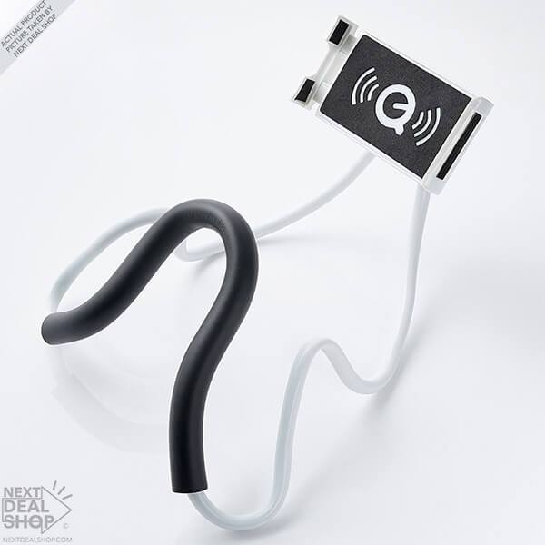 Suporte para Celular e Tablet