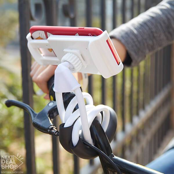 Suporte para Celular e Tablet