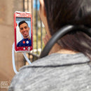 Suporte para Celular e Tablet