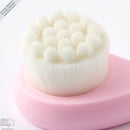 Escova de Limpeza Facial